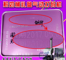 高清圖片技術(shù)服務 賦能視覺內(nèi)容新高度