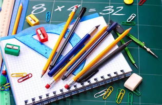 守護明亮視界 暑假期間如何保障孩子用眼健康